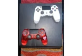 PS4 FAT :Clean