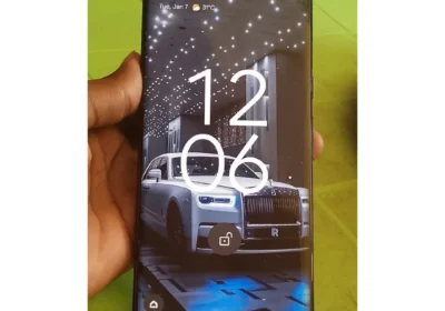 Snapinst.app_474269555_18302975143225777_603608642711337890_n_1080