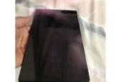SAMSUNG TAB A7 : GB32Clean