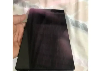 Snapinst.app_474392181_18302980213225777_3102113261470163361_n_1080