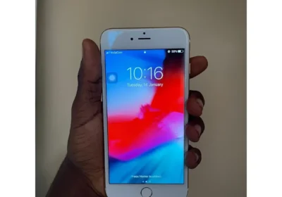 Snapinst.app_474475658_18302981725225777_4780487227253989104_n_1080