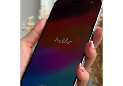 Snapinst.app_474482584_18303222754225777_8243202722984056593_n_1080