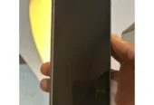 SAMSUNG ZFOLD4: GB256😎Clean