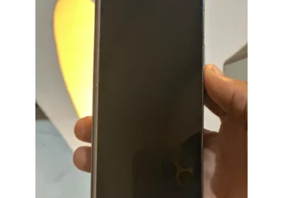 Snapinst.app_474487311_18303086968225777_7501130991375451281_n_1080