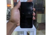 IPHONE 11PRO: Gb64Clean
