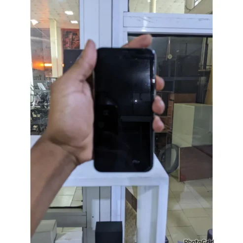 IPHONE 11PRO: Gb64Clean
