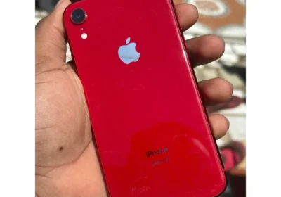 Snapinst.app_474557681_18303215422225777_3551613651214719003_n_1080