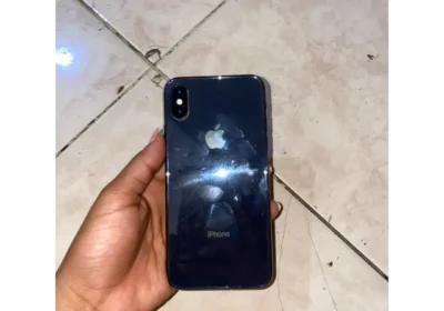 Snapinst.app_474584601_18303203317225777_2457665075651061876_n_1080