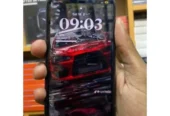 IPHONE 11PLAIN: Gb128Clean
