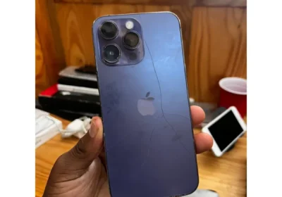 Snapinst.app_474640057_18303202393225777_1139203338161545359_n_1080