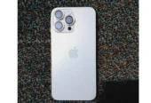 IPHONE 14PROMAX: Gb256Clean