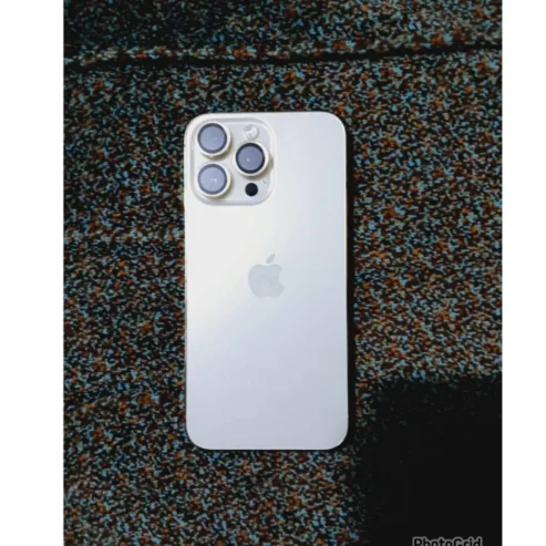 IPHONE 14PROMAX: Gb256Clean