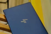 HP DRAGONFLY