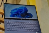 HP DRAGONFLY
