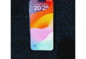 IPHONE 14PROMAX: Gb256Clean