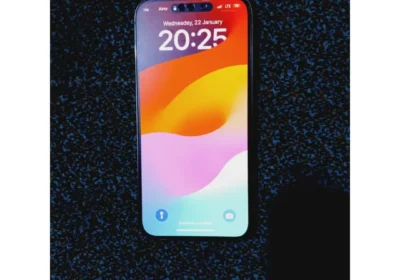 Snapinst.app_474694624_18303240178225777_4822082854889369163_n_1080