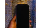IPHONE 13PLAIN: Gb128Clean
