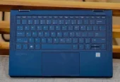 HP DRAGONFLY
