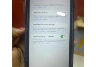 Snapinst.app_474734847_18303235420225777_627469221875666754_n_1080