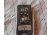 IPHONE 14PROMAX: Gb256Clean
