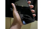 IPHONE X: Gb64 Clean