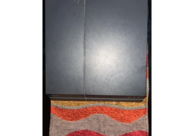 Snapinst.app_474866530_18303204796225777_5022219645951128370_n_1080