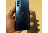 ONE PLUS: GB64Clean
