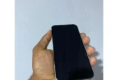 IPHONE 12PLAIN: Gb64Clean