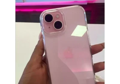 Snapinst.app_474899544_18303426142225777_2956861318774584679_n_1080