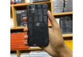 IPHONE 11PLAIN: Gb128Clean