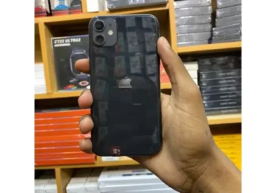 Snapinst.app_474908033_18303236851225777_583839684666183972_n_1080