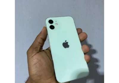 Snapinst.app_474908033_18303427714225777_7610119659042706594_n_1080