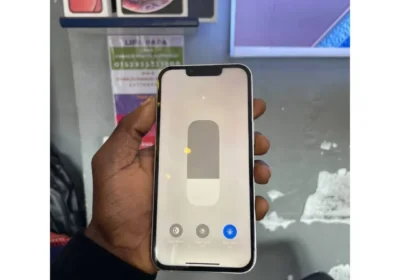 Snapinst.app_474918594_18303311281225777_4502708768663198700_n_1080
