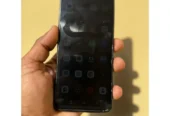 ONE PLUS: GB64Clean