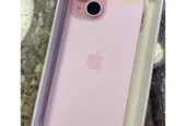 IPHONE 14PLAIN: Gb128Clean