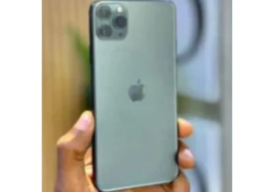 Snapinst.app_474965979_18304113625225777_2325773862423839266_n_1080