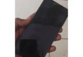 SAMSUNG S21 : GB64Clean