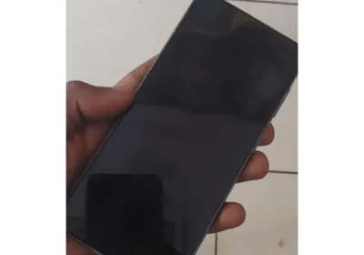 Snapinst.app_474983528_18303312421225777_7117595177369897057_n_1080
