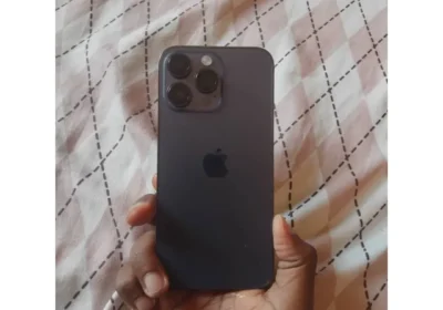 Snapinst.app_475019108_18303425926225777_8533339827917796977_n_1080