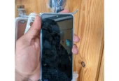 SAMSUNG A21: GB64Clean