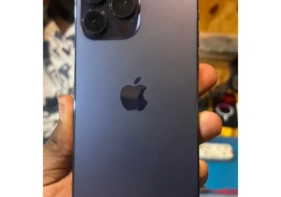 Snapinst.app_475060162_18303565954225777_8607259378668876624_n_1080
