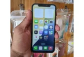IPHONE 11PRO: Gb64Clean