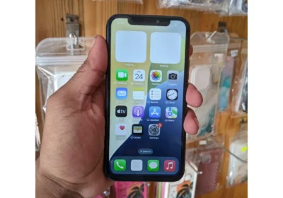 Snapinst.app_475063174_18303422473225777_3181306710398471140_n_1080