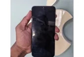 NOKIA G10: GB64Clean