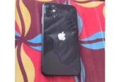 IPHONE 11PLAIN: Gb64Clean