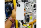 IPHONE 13PROMAX: Gb128Clean