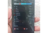 SAMSUNG A04 : Gb64Clean