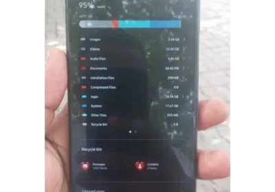 Snapinst.app_475254261_18303782266225777_4622428619211356775_n_1080