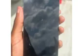 IPHONE 14PROMAX: Gb128Clean