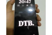 IPHONE 15PROMAX: Gb512Clean